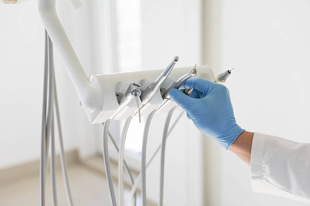24/7 Emergency Tooth Extraction experts in Forrest, IL