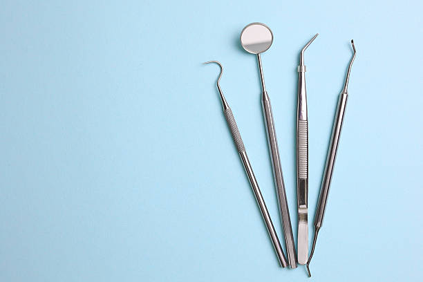 Top rated local Dental specialists in Forrest, IL
